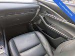 2021 CX-30 Thumbnail 18