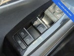 2021 CX-30 Thumbnail 26