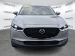2021 CX-30 Thumbnail 2