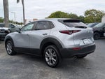 2021 CX-30 Thumbnail 5