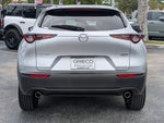 2021 CX-30 Thumbnail 6