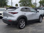 2021 CX-30 Thumbnail 7
