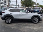 2021 CX-30 Thumbnail 8