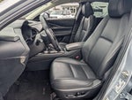 2021 CX-30 Thumbnail 9