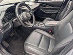 2021 CX-30 Thumbnail 10
