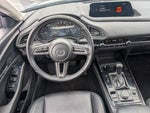 2021 CX-30 Thumbnail 11