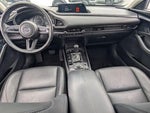 2021 CX-30 Thumbnail 12