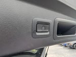 2021 CX-30 Thumbnail 14