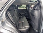 2021 CX-30 Thumbnail 15