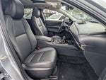 2021 CX-30 Thumbnail 16