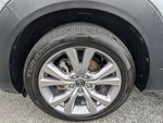 2021 CX-30 Thumbnail 18