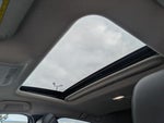 2021 CX-30 Thumbnail 20
