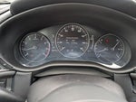 2021 CX-30 Thumbnail 21