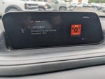 2021 CX-30 Thumbnail 22
