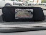 2021 CX-30 Thumbnail 23
