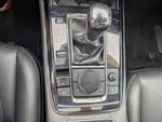 2021 CX-30 Thumbnail 24