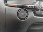 2021 CX-30 Thumbnail 25