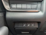2021 CX-30 Thumbnail 26