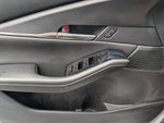 2021 CX-30 Thumbnail 27