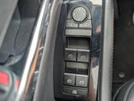 2021 CX-30 Thumbnail 28