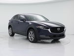 2021 CX-30 Thumbnail 1
