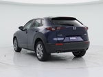 2021 CX-30 Thumbnail 2