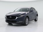2021 CX-30 Thumbnail 4