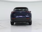 2021 CX-30 Thumbnail 6