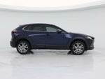 2021 CX-30 Thumbnail 7