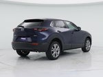 2021 CX-30 Thumbnail 8