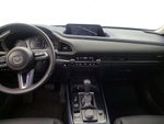 2021 CX-30 Thumbnail 9