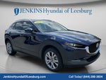 2021 CX-30 Thumbnail 1