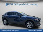 2021 CX-30 Thumbnail 2