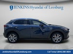 2021 CX-30 Thumbnail 3