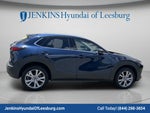 2021 CX-30 Thumbnail 4