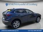 2021 CX-30 Thumbnail 5