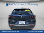 2021 CX-30 Thumbnail 6