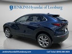 2021 CX-30 Thumbnail 7