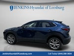 2021 CX-30 Thumbnail 8