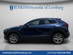 2021 CX-30 Thumbnail 9