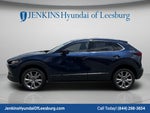 2021 CX-30 Thumbnail 10