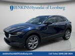 2021 CX-30 Thumbnail 11