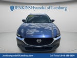2021 CX-30 Thumbnail 12