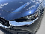 2021 CX-30 Thumbnail 13