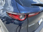 2021 CX-30 Thumbnail 14