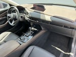 2021 CX-30 Thumbnail 16