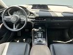 2021 CX-30 Thumbnail 17
