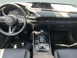 2021 CX-30 Thumbnail 18