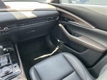2021 CX-30 Thumbnail 19