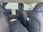 2021 CX-30 Thumbnail 20